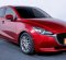 2020 Mazda 2 GT Merah - Jual mobil bekas di DKI Jakarta-4