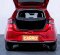 2020 Mazda 2 GT Merah - Jual mobil bekas di DKI Jakarta-6