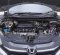 2015 Honda HR-V 1.5L E CVT Abu-abu - Jual mobil bekas di Banten-13