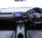 2018 Honda HR-V 1.5L E CVT Abu-abu - Jual mobil bekas di Banten-12