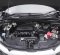 2018 Honda HR-V 1.5L E CVT Abu-abu - Jual mobil bekas di Banten-14