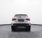 2018 Mercedes-Benz GLA 200 Gasoline Putih - Jual mobil bekas di Banten-4