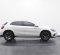 2018 Mercedes-Benz GLA 200 Gasoline Putih - Jual mobil bekas di Banten-6