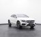 2018 Mercedes-Benz GLA 200 Gasoline Putih - Jual mobil bekas di Banten-7