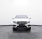 2018 Mercedes-Benz GLA 200 Gasoline Putih - Jual mobil bekas di Banten-8