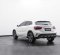 2018 Mercedes-Benz GLA 200 Gasoline Putih - Jual mobil bekas di Banten-11