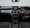 2018 Mercedes-Benz GLA 200 Gasoline Putih - Jual mobil bekas di Banten-15