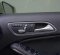 2018 Mercedes-Benz GLA 200 Gasoline Putih - Jual mobil bekas di Banten-17
