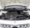 2018 Mercedes-Benz GLA 200 Gasoline Putih - Jual mobil bekas di Banten-22