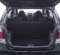 2019 Daihatsu Ayla 1.2L R MT Hitam - Jual mobil bekas di DKI Jakarta-10