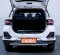 2021 Daihatsu Rocky 1.0 R Turbo CVT ADS Putih - Jual mobil bekas di DKI Jakarta-2