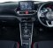 2021 Daihatsu Rocky 1.0 R Turbo CVT ADS Putih - Jual mobil bekas di DKI Jakarta-4