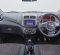 2019 Daihatsu Ayla 1.2L R MT Hitam - Jual mobil bekas di DKI Jakarta-13