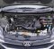 2019 Daihatsu Ayla 1.2L R MT Hitam - Jual mobil bekas di DKI Jakarta-15