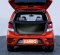 2018 Daihatsu Ayla 1.2L R AT Orange - Jual mobil bekas di DKI Jakarta-5