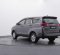 2018 Toyota Kijang Innova 2.0 G Abu-abu - Jual mobil bekas di DKI Jakarta-1