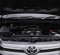 2018 Toyota Kijang Innova 2.0 G Abu-abu - Jual mobil bekas di DKI Jakarta-16