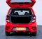 2017 Daihatsu Ayla 1.2L R MT Merah - Jual mobil bekas di DKI Jakarta-3