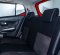 2017 Daihatsu Ayla 1.2L R MT Merah - Jual mobil bekas di DKI Jakarta-4