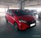 2022 Daihatsu Sirion 1.3L AT Merah - Jual mobil bekas di DKI Jakarta-2