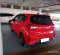 2022 Daihatsu Sirion 1.3L AT Merah - Jual mobil bekas di DKI Jakarta-3