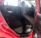 2022 Daihatsu Sirion 1.3L AT Merah - Jual mobil bekas di DKI Jakarta-7