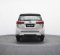 2016 Toyota Kijang Innova V Putih - Jual mobil bekas di DKI Jakarta-11