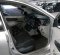 2020 Daihatsu Xenia 1.5 R Deluxe MT - Jual mobil bekas di DKI Jakarta-7