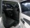 2020 Daihatsu Xenia 1.5 R Deluxe MT - Jual mobil bekas di DKI Jakarta-8