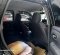 2021 Daihatsu Rocky 1.2 X CVT Hitam - Jual mobil bekas di DKI Jakarta-2