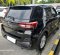 2021 Daihatsu Rocky 1.2 X CVT Hitam - Jual mobil bekas di DKI Jakarta-6