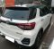 2021 Daihatsu Rocky 1.0 R TC MT Putih - Jual mobil bekas di DKI Jakarta-1