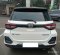 2021 Daihatsu Rocky 1.0 R TC MT Putih - Jual mobil bekas di DKI Jakarta-3