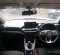2021 Daihatsu Rocky 1.0 R TC MT Putih - Jual mobil bekas di DKI Jakarta-6