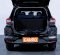 2021 Daihatsu Rocky 1.2 X MT ADS Hitam - Jual mobil bekas di DKI Jakarta-6