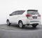 2016 Toyota Kijang Innova V Putih - Jual mobil bekas di Jawa Barat-9
