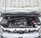 2016 Toyota Kijang Innova V Putih - Jual mobil bekas di Jawa Barat-10