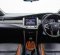 2016 Toyota Kijang Innova V Putih - Jual mobil bekas di Jawa Barat-12
