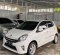 2014 Toyota Agya 1.2L G M/T Putih - Jual mobil bekas di DI Yogyakarta-4