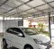 2014 Toyota Agya 1.2L G M/T Putih - Jual mobil bekas di DI Yogyakarta-5