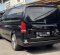 2019 Mercedes-Benz V-Class V 260 Hitam - Jual mobil bekas di DKI Jakarta-5