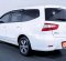 2017 Nissan Grand Livina XV Putih - Jual mobil bekas di Jawa Barat-4