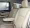 2017 Nissan Grand Livina XV Putih - Jual mobil bekas di Jawa Barat-8