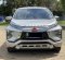 2019 Mitsubishi Xpander ULTIMATE Silver - Jual mobil bekas di DKI Jakarta-2