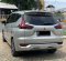 2019 Mitsubishi Xpander ULTIMATE Silver - Jual mobil bekas di DKI Jakarta-3