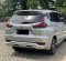 2019 Mitsubishi Xpander ULTIMATE Silver - Jual mobil bekas di DKI Jakarta-5