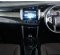 2021 Toyota Kijang Innova 2.0 G Hitam - Jual mobil bekas di Jawa Barat-9