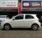 2017 Nissan March 1.2L Putih - Jual mobil bekas di DKI Jakarta-7