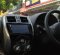 2017 Nissan March 1.2L Putih - Jual mobil bekas di DKI Jakarta-12