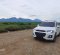 2015 Chevrolet Captiva LT Putih - Jual mobil bekas di Jawa Timur-4